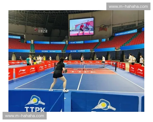 体育赛事阵容预测:把握比赛幕后排兵的艺术 体育赛事阵容预测:把握比赛幕后排兵的艺术