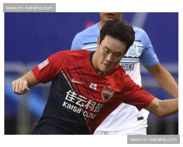 开云体育新星故事线