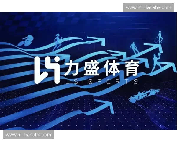 开云体育登录入口:开启畅享赛事的新门槛 开云体育登录入口:开启畅享赛事的新门槛