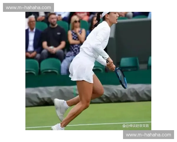 温网制胜分统计：揭秘冠军背后的致胜利器