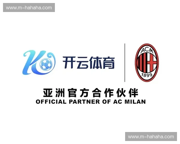 开云体育赛季档案