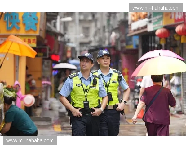 游泳红黄牌——让每一次下水都更安心、更有序的创新守护