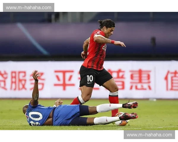 阵容亚冠：夺冠之路的秘密武器