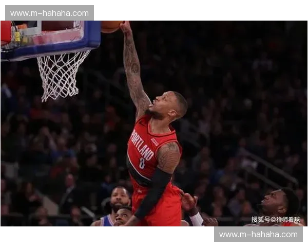 玫瑰花园的终极猎手:科比与波特兰开拓者的嗜血缠斗史