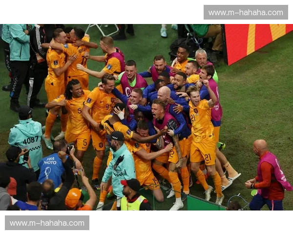 史诗对决,点球的残酷与荣耀:荷兰vs阿根廷,一场载入史册的经典之战