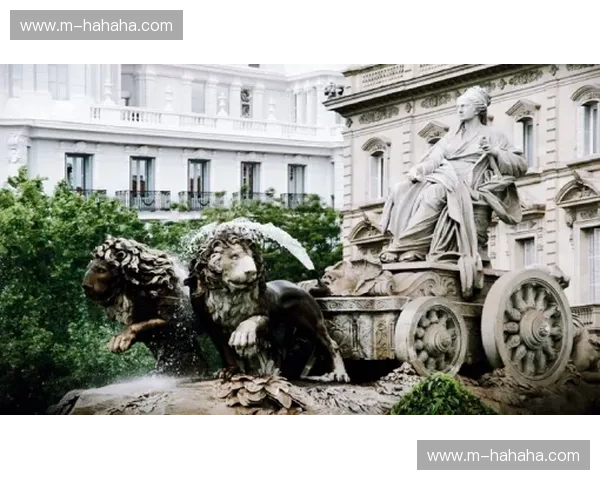 南法阳光与科西嘉之魂:阿尔勒与阿雅克肖的足球对决,不止于胜负