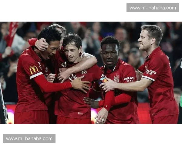 英格兰vs土耳其:绿茵场上的冰与火之歌