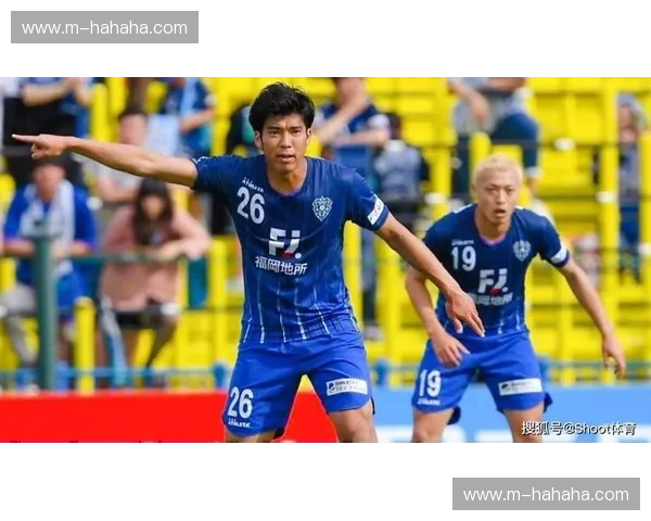 樱花怒放,长城雄风:广岛三箭与北京国安的亚洲赛场宿命对决